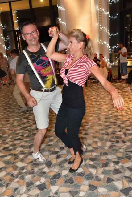 min 2015 08 02 senig rotonda 178